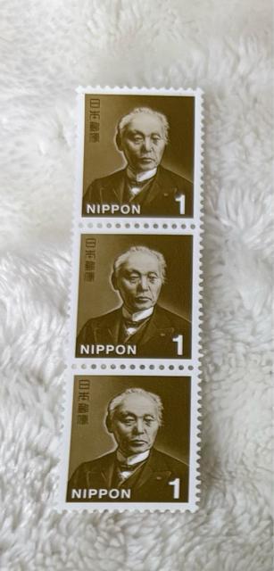 1�~�؎�@3�� 