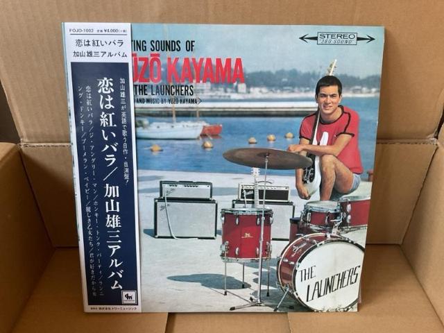 ͍go^RYOAo   CD/DVD/rfI 