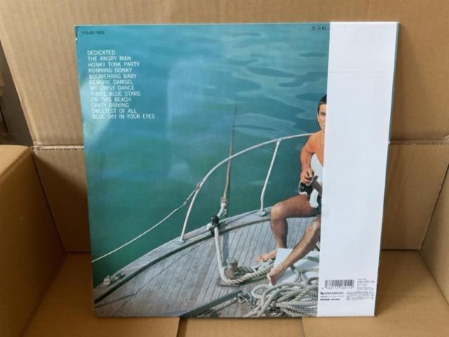 ͍go^RYOAo  CD/DVD/rfI 