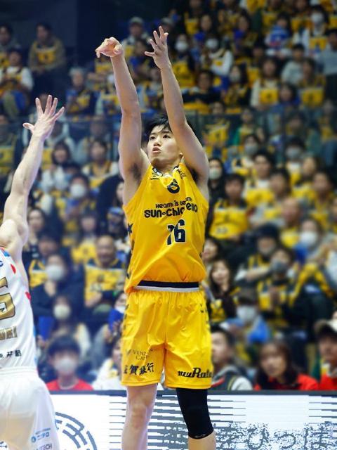 #16 ��{ ��q�I�蒅�p �I�[�Z���e�B�b�N���j�t�H�[��(3rd)�����M�T�C������ 