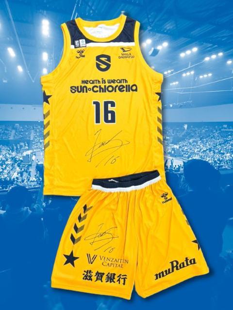 #16 ��{ ��q�I�蒅�p �I�[�Z���e�B�b�N���j�t�H�[��(3rd)�����M�T�C������