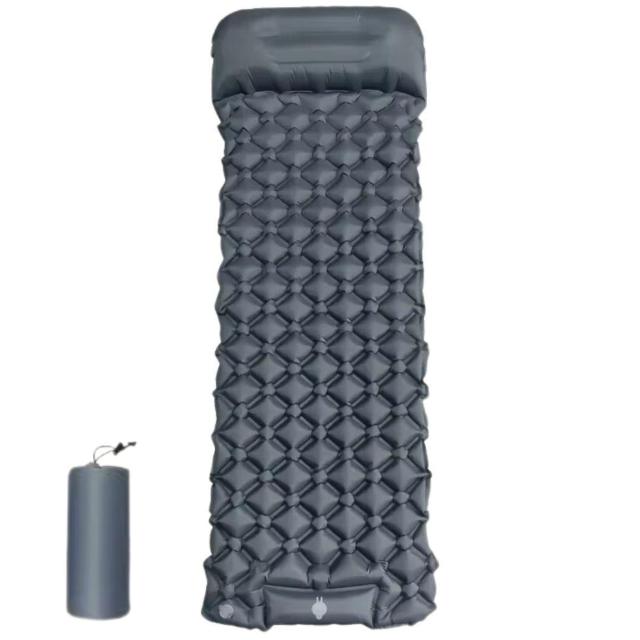 GA}bg O[ VO t h Lv}bg GA[}bg   W[/X|[c 