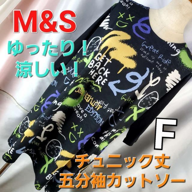 691MS炳IIܕJbg\[/TVcF 