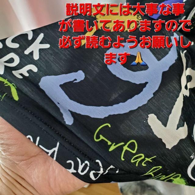 691MS炳IIܕJbg\[/TVcF