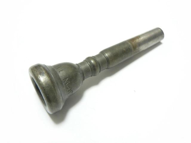 YAMAHA 11 gybgp re[W}EXs[X@   zr[ 