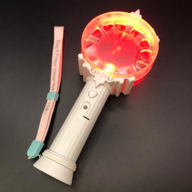  King&Prince L& yCg   ^gObY 