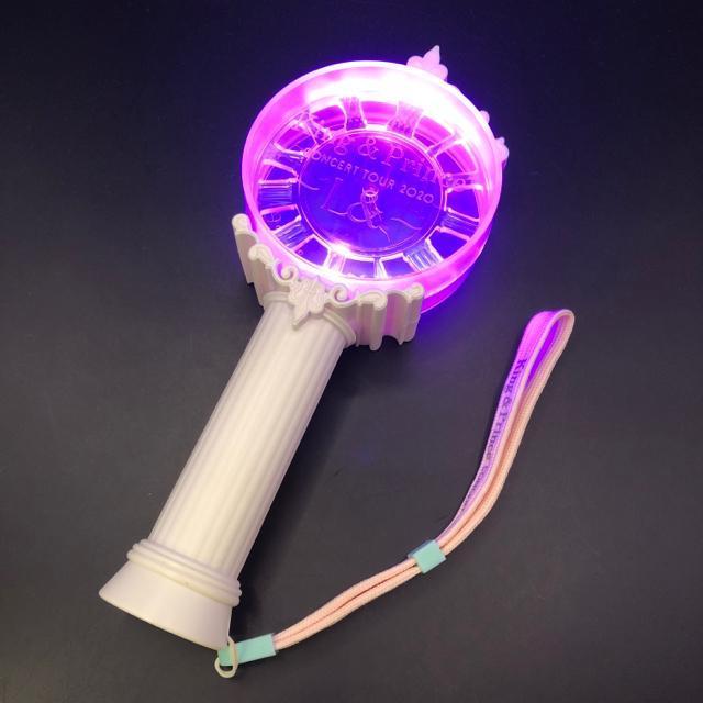  King&Prince L& yCg  ^gObY 