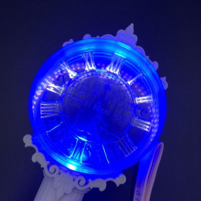  King&Prince L& yCg  ^gObY 