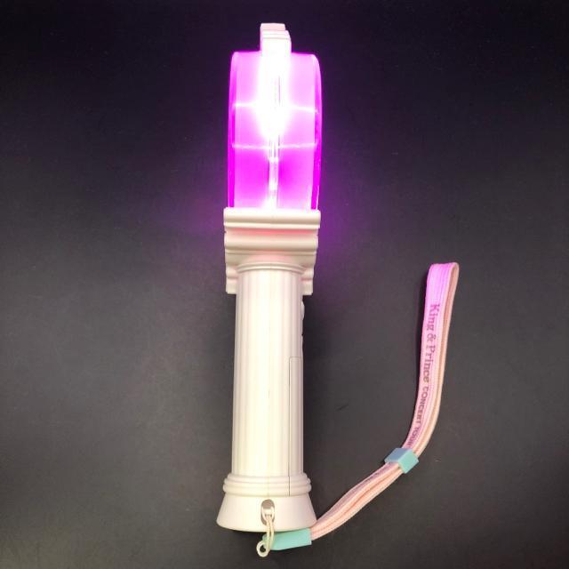  King&Prince L& yCg  ^gObY 