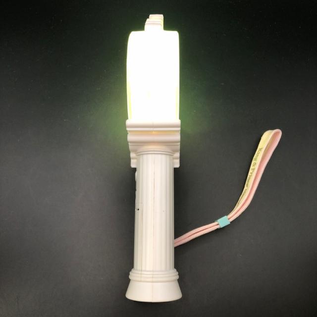  King&Prince L& yCg  ^gObY 