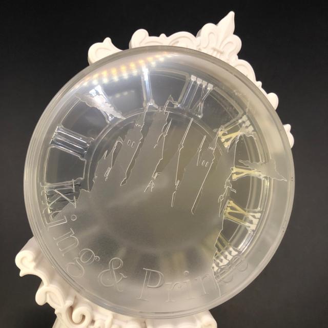  King&Prince L& yCg  ^gObY 