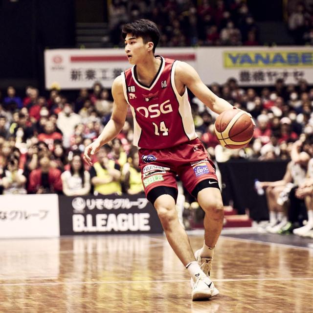 #14 N DlI蒅pEMTC 60NLO jtH[iREDj㉺Zbg 