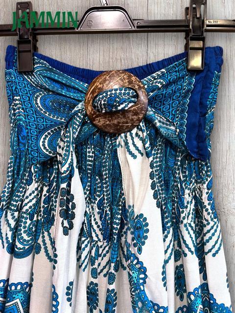 ペーズリー紋様柄パンツ ヒッピー サイケ アジアン エスニック タイパンツ < 女性ファッション ペーズリー紋様柄パンツ ヒッピー サイケ アジアン エスニック タイパンツ < 女性ファッションの