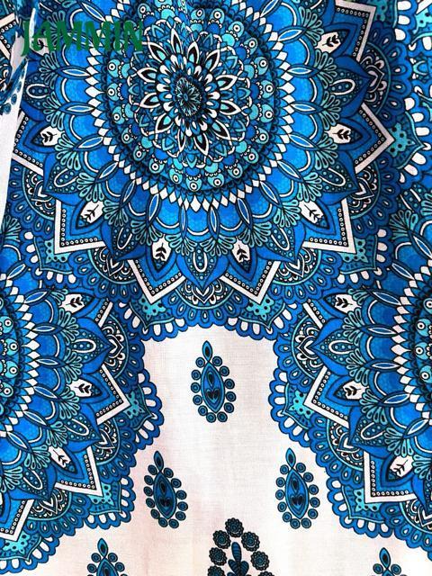 ペーズリー紋様柄パンツ ヒッピー サイケ アジアン エスニック タイパンツ < 女性ファッション ペーズリー紋様柄パンツ ヒッピー サイケ アジアン エスニック タイパンツ < 女性ファッションの