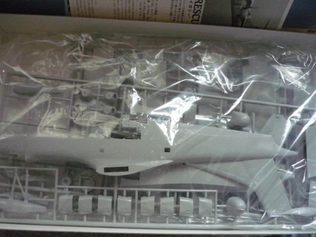 vfuC㎩q@VaUS-PRESCUE IVOLYvT14  zr[ 