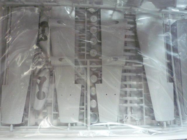 vfuC㎩q@VaUS-PRESCUE IVOLYvT14  zr[ 