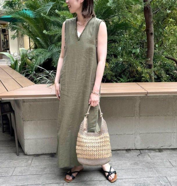 UR'S/sJ[LJ[̃ls[X/Vi 