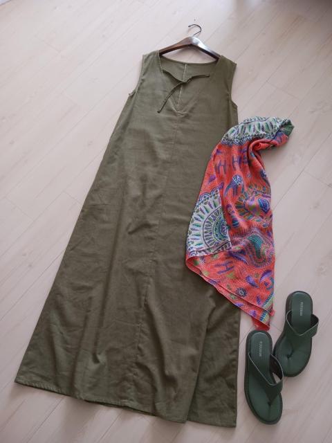 UR'S/sJ[LJ[̃ls[X/Vi