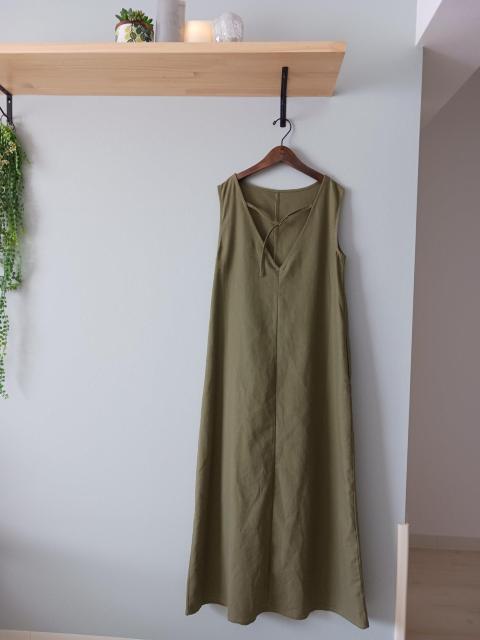 UR'S/sJ[LJ[̃ls[X/Vi