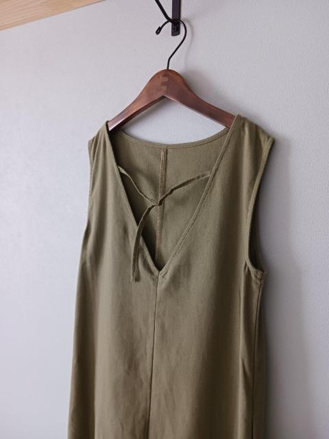 UR'S/sJ[LJ[̃ls[X/Vi