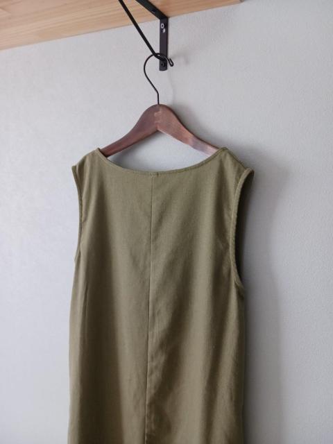 UR'S/sJ[LJ[̃ls[X/Vi