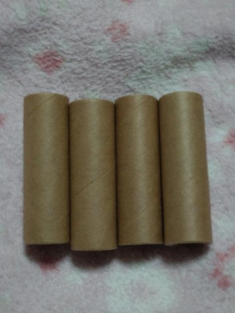     Ntg H nhCh chx      Z  @   ybg/|/| 