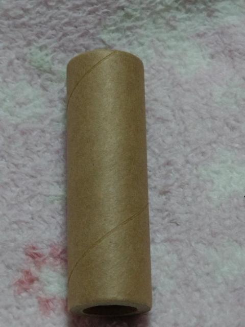     Ntg H nhCh chx      Z  @  ybg/|/| 