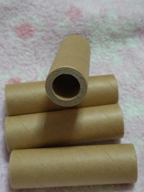     Ntg H nhCh chx      Z  @  ybg/|/| 