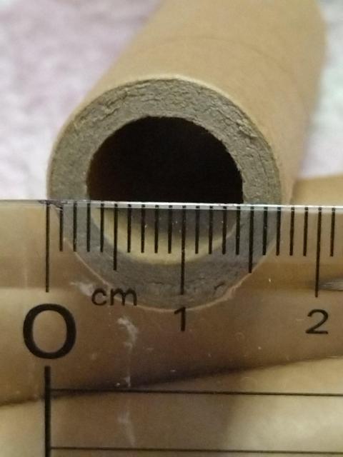     Ntg H nhCh chx      Z  @  ybg/|/| 