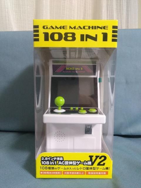2.8C`t108in1 ACQ[@u2 