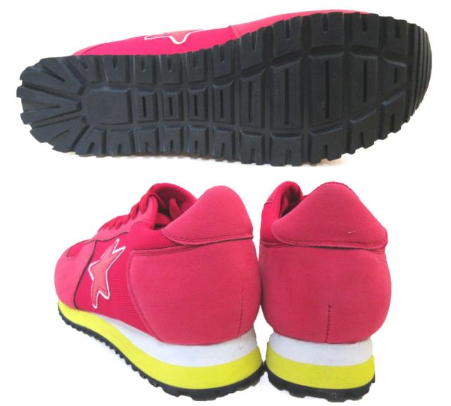 1~~C741ViConlar Eveyʃ[Jbg/[XAbvXj[J[S25aRED  jt@bV 