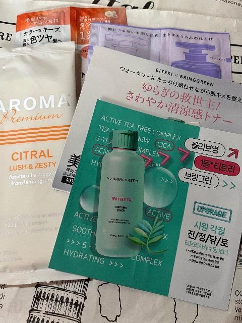 Gt^uO[VJgi[ϐA}v~A@@_CAAlNTXVv[ 