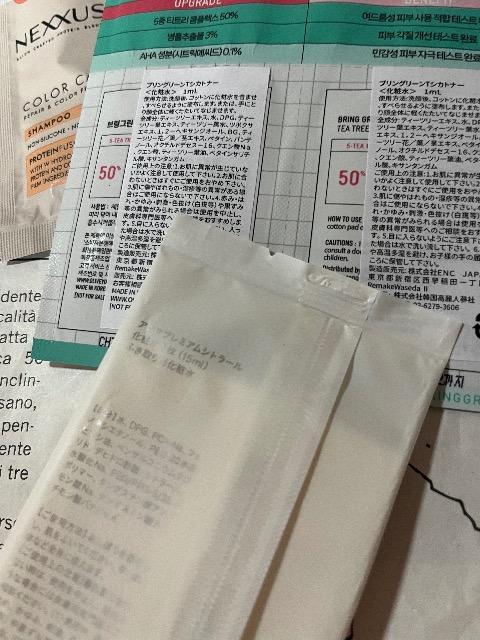 Gt^uO[VJgi[ϐA}v~A@@_CAAlNTXVv[