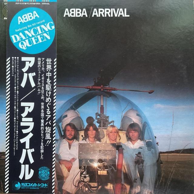 Ao / AoCo   CD/DVD/rfI 