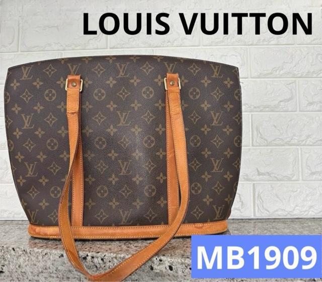 LOUIS VUITTONCBg CBg mO@or g[gobO mO   uh 