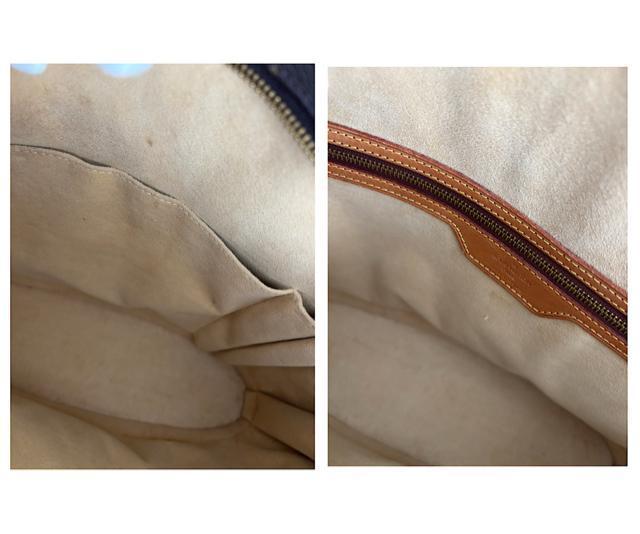 LOUIS VUITTONCBg CBg mO@or g[gobO mO  uh 