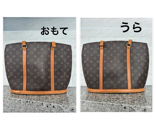 LOUIS VUITTONCBg CBg mO@or g[gobO mO  uh 