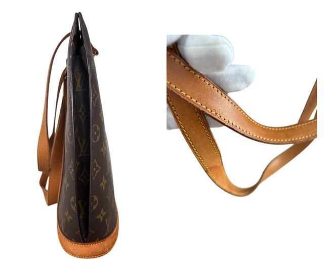 LOUIS VUITTONCBg CBg mO@or g[gobO mO  uh 