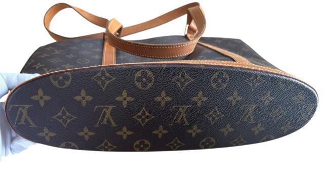 LOUIS VUITTONCBg CBg mO@or g[gobO mO  uh 