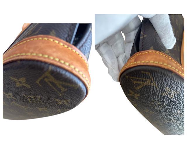 LOUIS VUITTONCBg CBg mO@or g[gobO mO  uh 