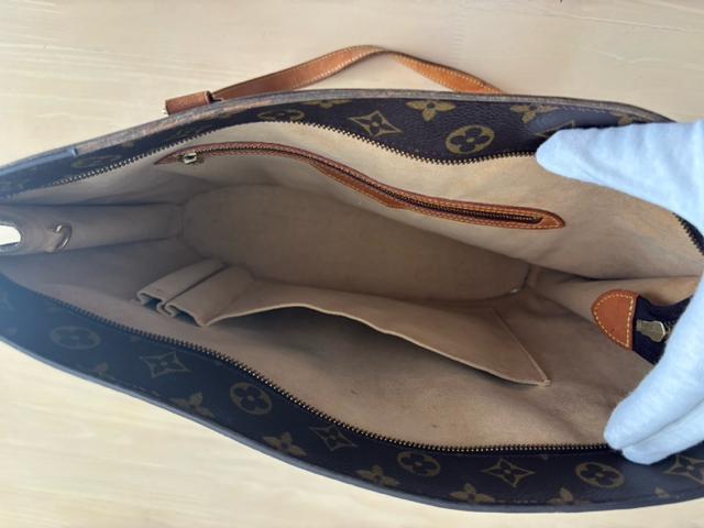 LOUIS VUITTONCBg CBg mO@or g[gobO mO  uh 