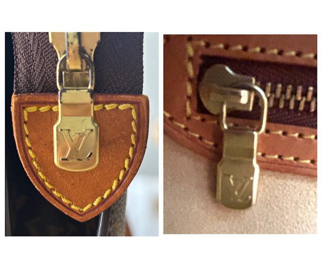 LOUIS VUITTONCBg CBg mO@or g[gobO mO  uh 