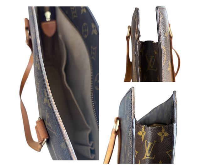 LOUIS VUITTONCBg CBg mO@or g[gobO mO  uh 