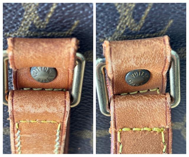 LOUIS VUITTONCBg CBg mO@or g[gobO mO  uh 