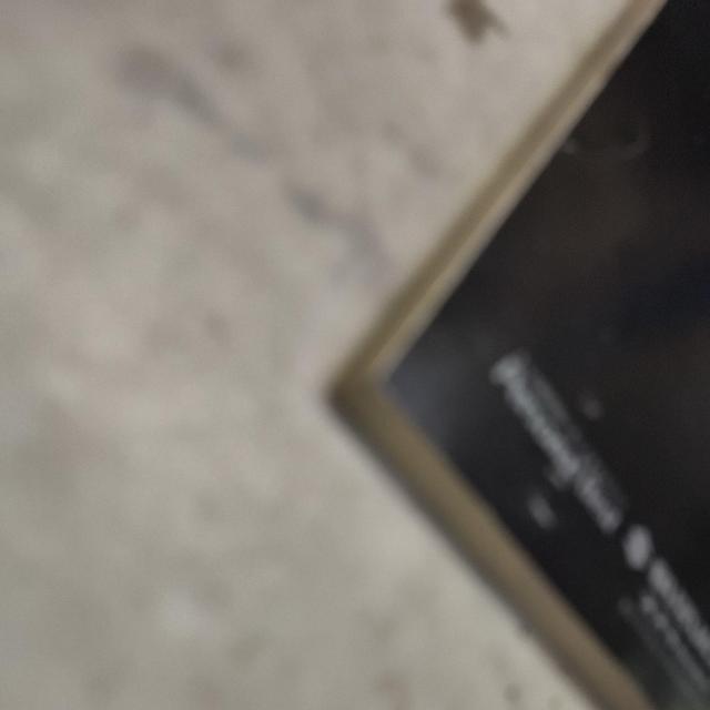 ワゴンR取り扱い説明書 ワゴンR取説 CT < 自動車/バイク ワゴンR取り扱い説明書 ワゴンR取説 CT < 自動車/バイク