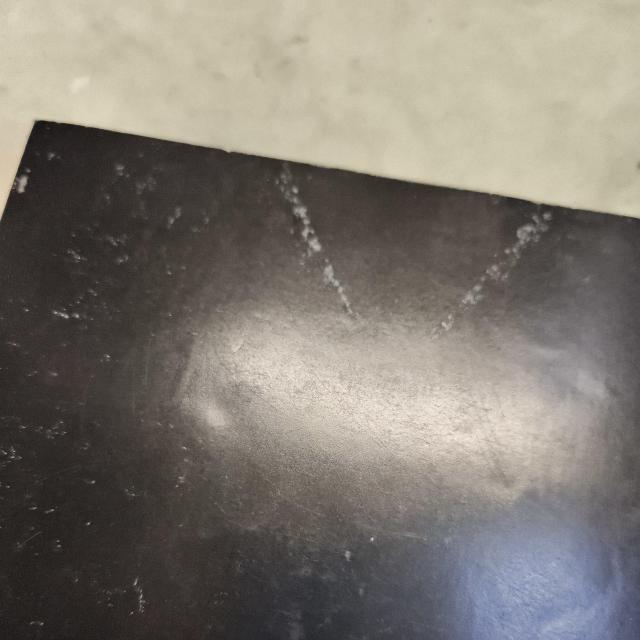 ワゴンR取り扱い説明書 ワゴンR取説 CT < 自動車/バイク ワゴンR取り扱い説明書 ワゴンR取説 CT < 自動車/バイク