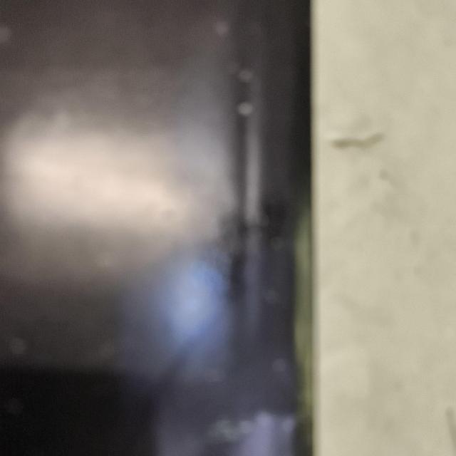 ワゴンR取り扱い説明書 ワゴンR取説 CT < 自動車/バイク ワゴンR取り扱い説明書 ワゴンR取説 CT < 自動車/バイク