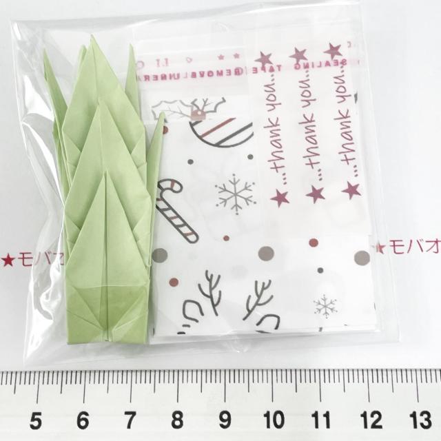 30*可愛いOPP袋3set 台紙入 3 < インテリア/ライフ  30*可愛いOPP袋3set 台紙入 3  < インテリア/ライフの