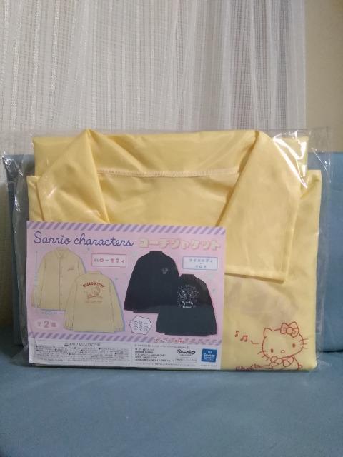 TILN^[Y@R[`WPbg@n[LeB  Aj/R~bN/LN^[ 