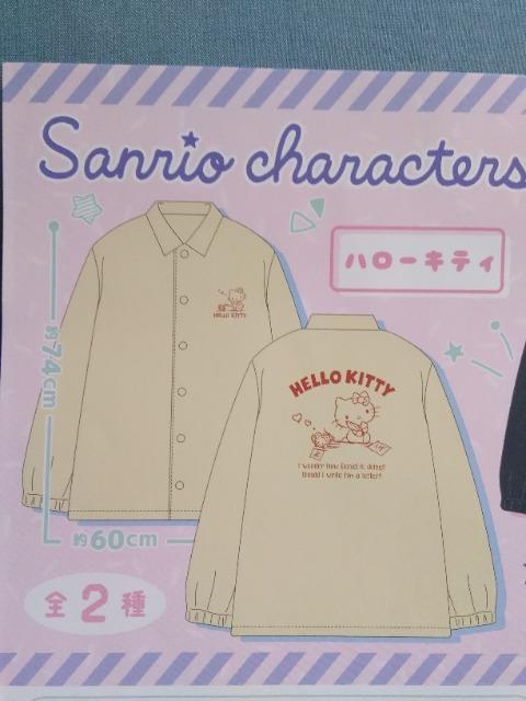 TILN^[Y@R[`WPbg@n[LeB  Aj/R~bN/LN^[ 